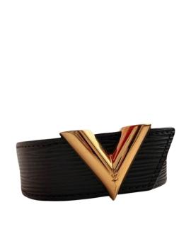 LOUIS VUITTON Ремень