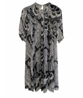 MAX MARA STUDIO Повседневное платье