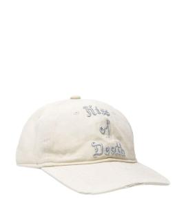 ACNE STUDIOS Кепка