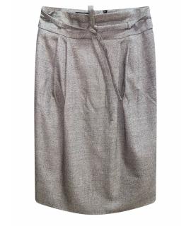 ESCADA Юбка миди