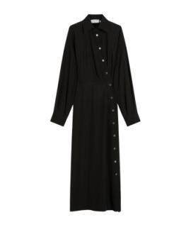 SPORTMAX Повседневное платье