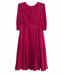 MAX MARA STUDIO Повседневное платье