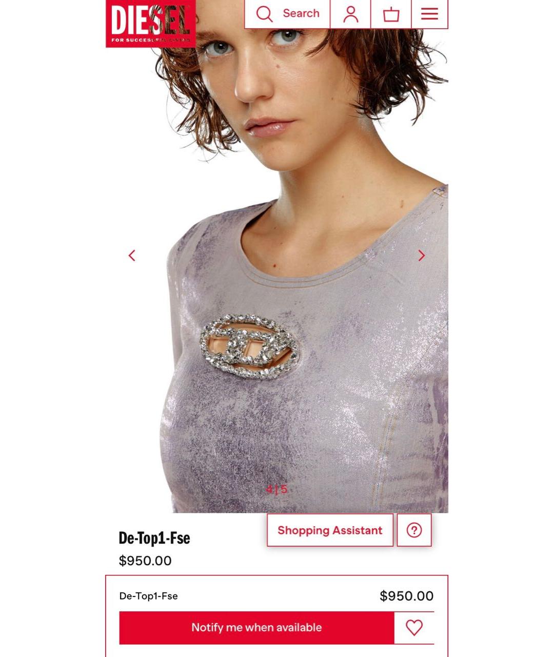 Изображение продукта