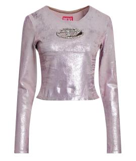 DIESEL Лонгслив