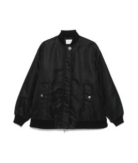 SPORTMAX Куртка