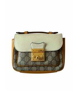 GUCCI Сумка через плечо