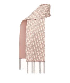 CHRISTIAN DIOR Шарф