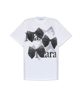 MAX MARA Футболка