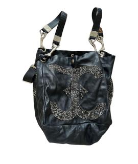 JIMMY CHOO Сумка тоут