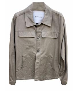 JOHN RICHMOND Куртка