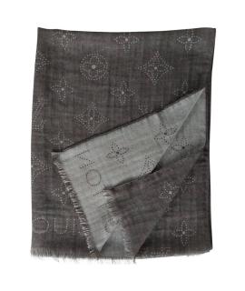 LOUIS VUITTON Шарф