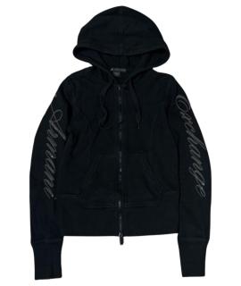 ARMANI EXCHANGE Худи/толстовка