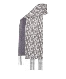 CHRISTIAN DIOR Шарф