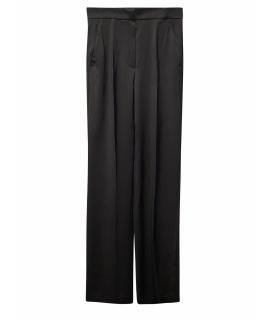 MAX MARA Прямые брюки