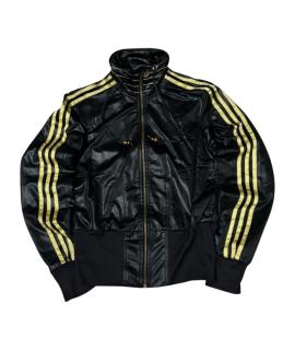 ADIDAS Худи/толстовка