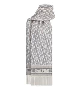 CHRISTIAN DIOR Шарф