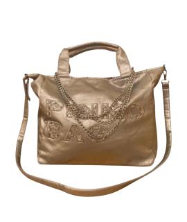 PINKO Сумка с короткими ручками