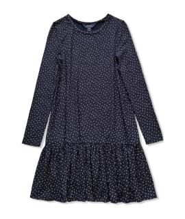 POLO RALPH LAUREN Платье/Сарафан