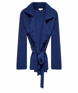 ESCADA Кардиган