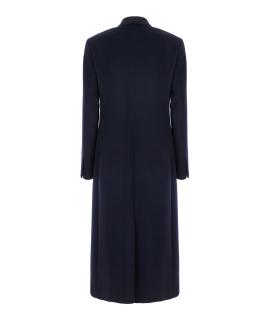 THE ROW Пальто