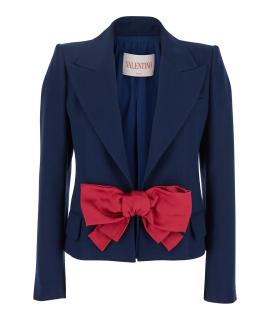 VALENTINO Жакет/пиджак