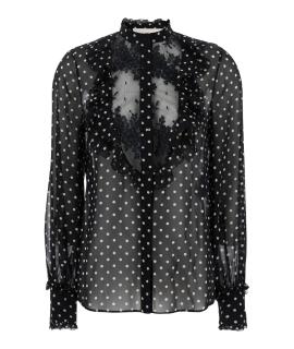 VALENTINO Блузы