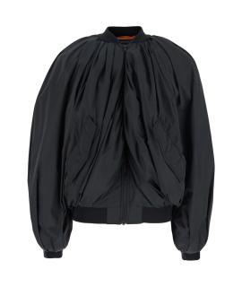 BALENCIAGA Куртка