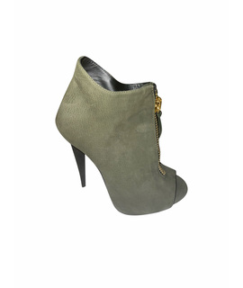 

Ботильоны GIUSEPPE ZANOTTI DESIGN