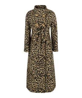 VALENTINO Пальто