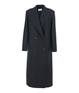 THE ROW Пальто