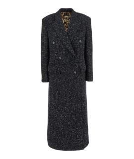 DOLCE&GABBANA Пальто