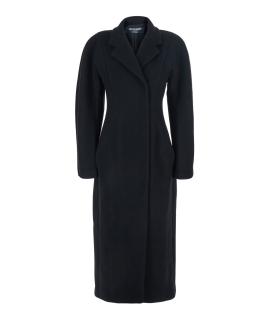 JACQUEMUS Пальто