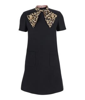 VALENTINO Повседневное платье