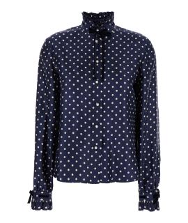 VALENTINO Блузы