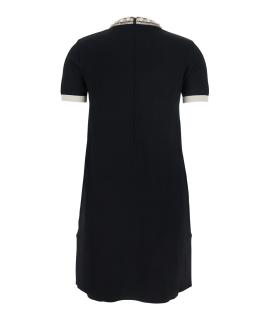 VALENTINO Повседневное платье