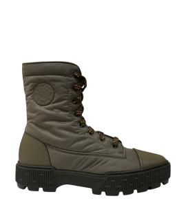 HERMES Ботинки