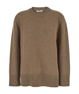 THE ROW Джемпер / свитер