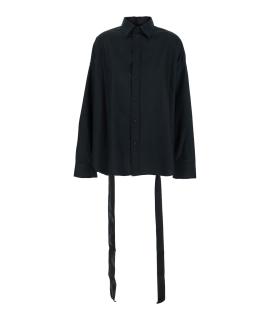 BALENCIAGA Рубашка