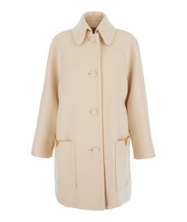 VALENTINO Пальто