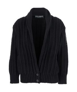 DOLCE&GABBANA Кардиган