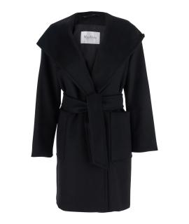 MAX MARA Пальто