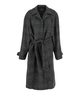 BALENCIAGA Пальто