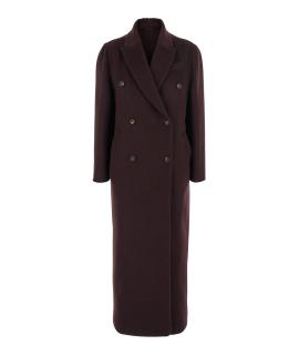 BRUNELLO CUCINELLI Пальто