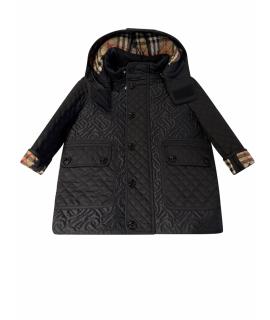 BURBERRY Верхняя одежда