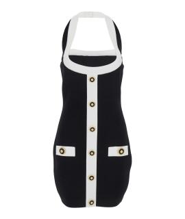 BALMAIN Повседневное платье