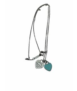 TIFFANY&CO Подвеска