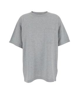 THE ROW Футболка