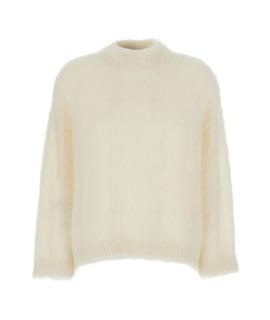 BRUNELLO CUCINELLI Джемпер / свитер