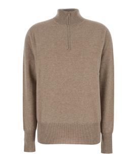 THE ROW Джемпер / свитер