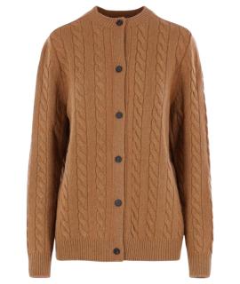 THE ROW Кардиган